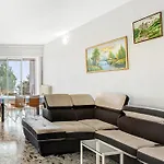 Casa Clara Lägenhet Sanremo