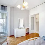Casa Clara Sanremo