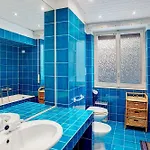 Casa Clara * Sanremo