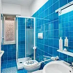 Casa Clara Lägenhet