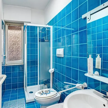 Casa Clara Apartment